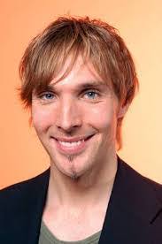 Marcus Werner's Instagram, Twitter & Facebook