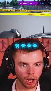 F1 Manager ensuring we don’t get complacent in this Mercedes 🙂 Poor George  Russell 🥲 #F1 #Mercedes #F1Manager #F1Manager2023 🏎️