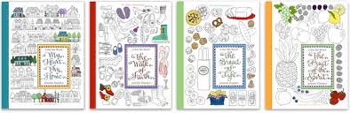 A guarded heart is a contented heart (philippians 4) the past 3 weeks we have been discovering the importance of a daily quiet time. I Can Do All Things Coloring Page Flanders Family Homelife