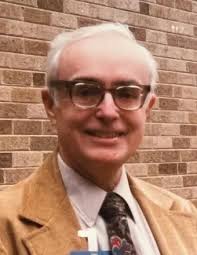 Search James Ring Obituaries and Funeral Services