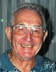 Personalize tribute for William McCleary