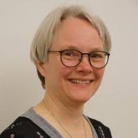 Karen Nygaard Jensen