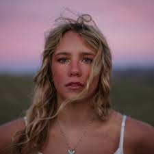 Support Added! 🌟 TOMORROW, Vitamin B+ , DJ Eric Hinch , & Colin Pushic  will be joining Bonnie X Clyde