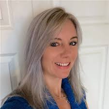 Another day in store, and this time