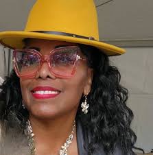 Keith Sweat Literally Had The Biggest Reaction From The Crowd At The  Millennium Tour On #milleniumtour #keithsweat #plies #fblifestyle