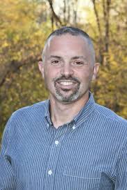 Amazon.com: Jamie Summerlin: books, biography, latest update