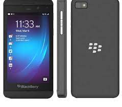 Flashing a mobile phone with the z10 flash file is effortless. Bb Z10 Mod Google Chrome For Blackberry Z10 Bestsup