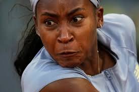 Brooklyn Democratic Party nominates seven supreme court justices