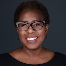 Unlock Leadership Potential