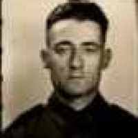 Darcy Gallagher's Instagram, Twitter & Facebook