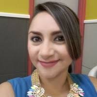 40+ "Alba Avalos" profiles