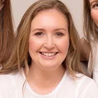 20+ "Ann Nally" profiles