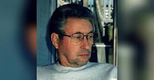 Alan L. Irwin Obituary