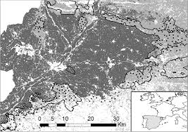 We would like to show you a description here but the site won't allow us. Frontiers Landscape Scale Effects Of Irrigation On A Dry Cereal Farmland Bird Community Ecology And Evolution