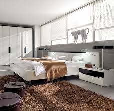Lesen sie weiter und finden sie heraus, wie sie einem schlafzimmer dies perfekte schlafzimmer geben können. Elegante Hulsta Schlafzimmer Zum Wohlfuhlen Bei Mobel Hoffner