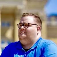 20+ "Timothy Fast" profiles