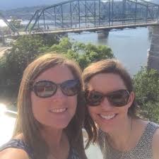 reagan🫶🏼 (@reagangriffis)