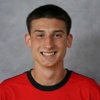 Robert Samsa Email & Phone Number