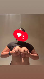 @inactive_vts video Tweet