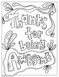 100% free celebrations coloring pages. Celebrate School Principal Day And Month With Fun Printables And Coloring Page Principal Appreciation Teacher Appreciation Teacher Appreciation Week Printables