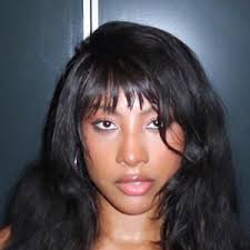 Diamond Marie Buckley