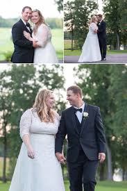 Ravenwood Golf Club Victor Marybridget Dan Golf Club Wedding Wedding Dresses Lace Ny Wedding