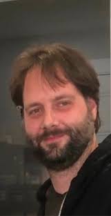 Lance Adam Fraser Obituary (1989