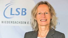 2017_08_LSB Magazin.indd