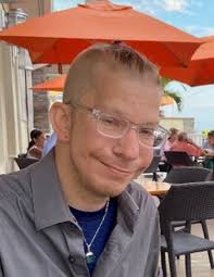 Obituary for Anthony "Tony" Andrew Gillis