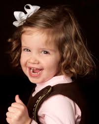 Michael Hasch (@TeamHasch)