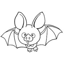 Maybe you would like to learn more about one of these? Top 20 Free Printable Bats Coloring Pages Online