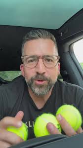 How to create a marketing message that resonates with customers