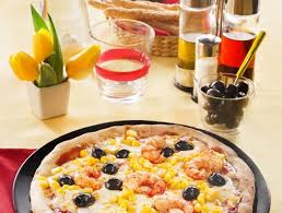 Comment Obtenir Une Pate A Pizza Croustillante Galbani