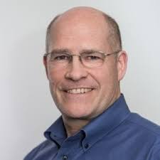 So, it's been a hot minute since I posted here, that said, this may be a  bit longer than my usual post.