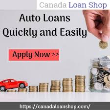 Car Title Loans Edmonton Car Title Collateral Loans Good Credit