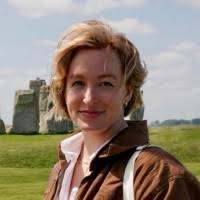 300+ "Wittmeyer" profiles