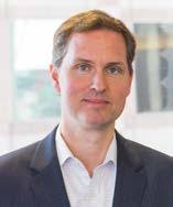 Sustainability : 2014 report EdR Group