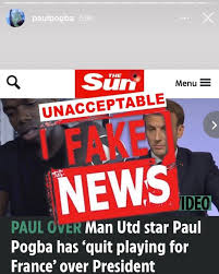 Usage on ca.wikipedia.org juventus football club; Lagrinta Ø¨ÙÙ Ø¨ÙØºØ¨Ø§ ÙÙÙÙ Ø¹Ø¨Ø± Ø­Ø³Ø§Ø¨Ù ÙÙ Ø§ÙØ³ØªØºØ±Ø§Ù Facebook