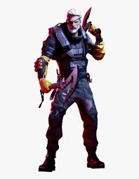 Les cosmétiques sont du vrai jeu. Fortnite Chapter 2 Battle Pass Skins Hd Png Download Transparent Png Image Pngitem