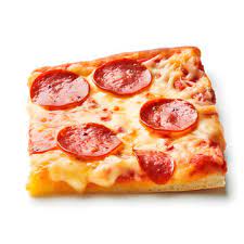 Square Pizza Images – Browse 24,465 Stock Photos, Vectors, and Video |  Adobe Stock