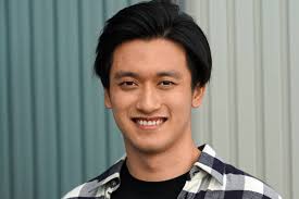 Fórmula 1: la última butaca que estaba disponible para 2022 ya tiene dueño