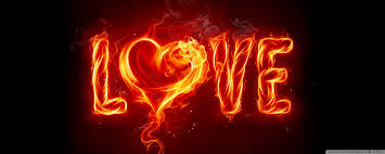 2022 happy new year 2022 2022 new year. Free Download Fire Love 4k Hd Desktop Wallpaper For 4k Ultra Hd Tv Dual 2560x1024 For Your Desktop Mobile Tablet Explore 27 Love Flame Wallpapers Love Flame Wallpapers Flame