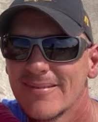 Jeremiah Jackson Rayburn Obituary March 17, 2023