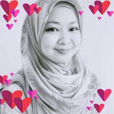 Di Balik Kisah Mualaf nya Ustadz Yahya Waloni ada sosok yang tak di  kenalnya Untuk Mengenal Islam... Mungkinkah tukang ikan itu Nabi Khidir..  Kita ambil Hikmahnya,untuk Menguatkan Iman.. Doa kita semoga ustadz