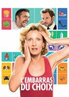 Film en streaming voir bande annonce. Tout Le Monde Debout Streaming Film