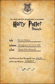 Die welt von harry potter. Das Essen Vale S Food Blog