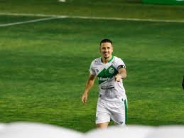 Jun 17, 2021 · juventude will host the game at the estadio alfredo jaconi in caxias do sul. Juventude Marca No Inicio Administra Vantagem E Vence A Chapecoense 26 07 2021 Uol Esporte