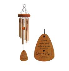 Check spelling or type a new query. The 10 Best Wind Chimes Of 2021