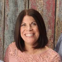 40+ "Michelle Stacey" profiles