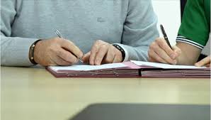 NTV Haber - News update